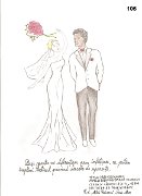 105_Mihaela HARKO_Col M Eminescu